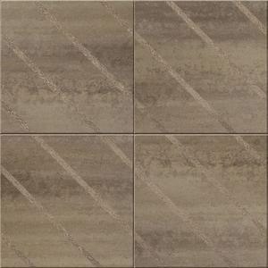 Tile flooring, Wood stain, Brown, Rectangle, Beige, Grey, Floor