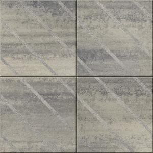 Tile flooring, Brown, Rectangle, Grey, Beige, Floor