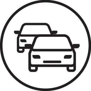 Automotive tail &#x26; brake light, Motor vehicle, Car