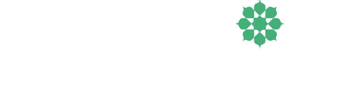 studio collection