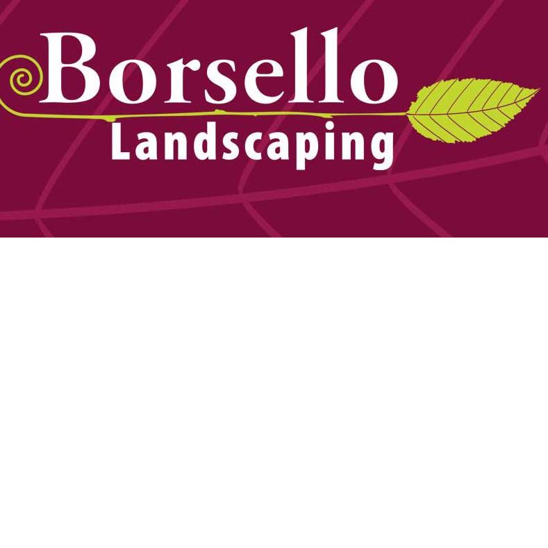 Borsello icon on sale