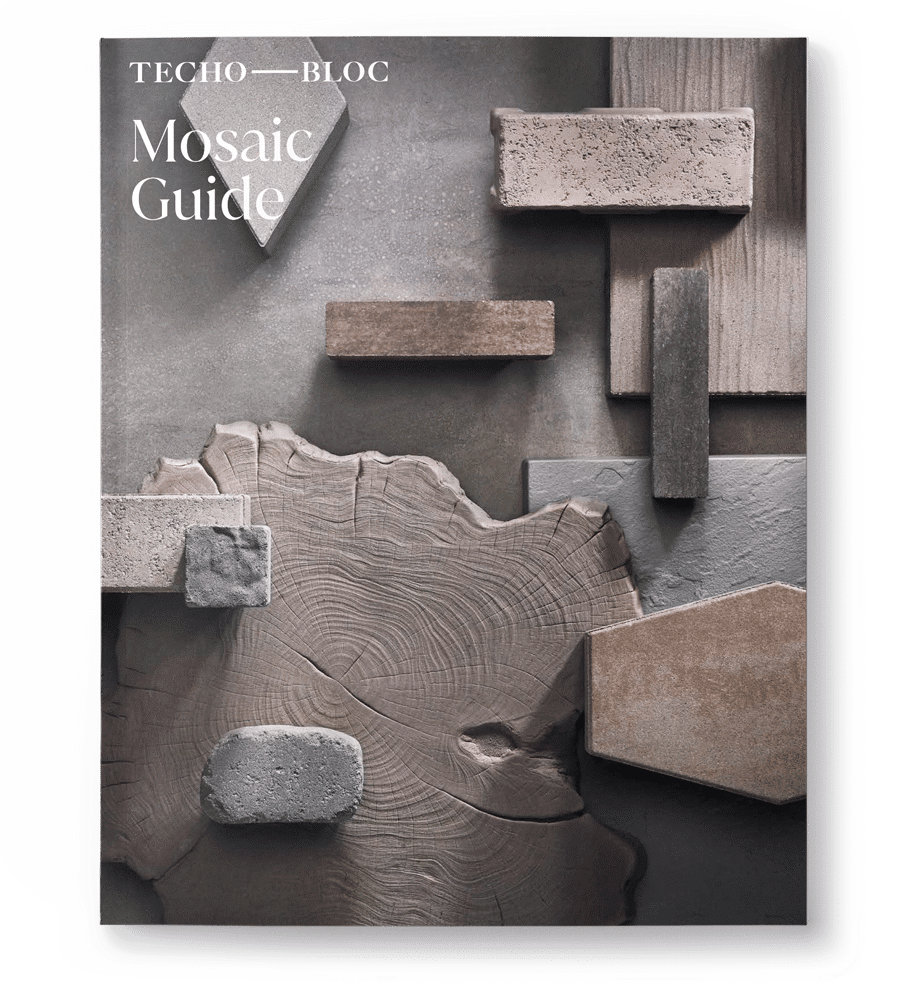 TB 2024 Mosaic Guide Covers Mockup EN