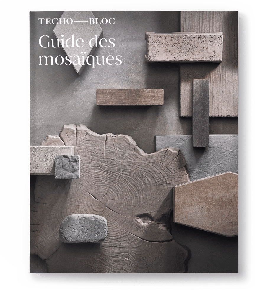 TB 2024 Mosaic Guide Covers Mockup FR