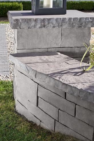 Portofino | Pool Coping | Techo-Bloc | Techo-Bloc