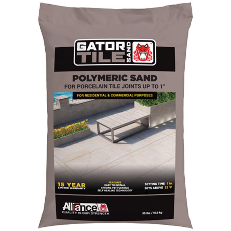 https://www.techo-bloc.com/assets/9f/70/9f701cba-e182-4e14-801f-afc1822dae3c/d800x800-GATOR-POLYMERIC-TILE,-SAND,-35LBS.jpg