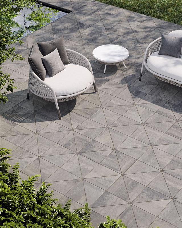 https://www.techo-bloc.com/assets/9f/b7/9fb7a057-6a65-4db1-904c-898cfe9fe1d0/d800x800-pavers-Industria-Triangle-Smooth-Paver-pave%CC%81s-Primer_TechoBloc_Series-2020_048_IndustriaTriangle.jpg