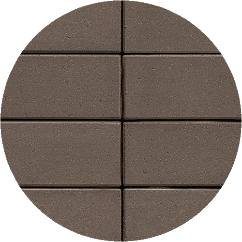 Cement Color, #6058 Chocolate Brown, 5 lb. Box – Douglas and Sturgess