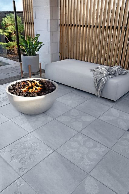 Landscape trends | Techo-Bloc